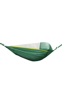 Cibinlik Hamak Yeşil